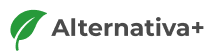 alternativa+