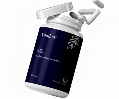 Vitaden.cz